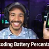 Hands-On Tech 278: Understanding Battery Percentages