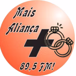 Mais Aliança
