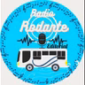 Editorial Carlos Velasco radio rodante