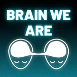 Brain We Are CZ