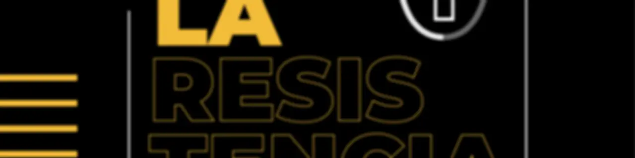 La resistencia