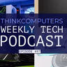ThinkComputers Podcast #497 - TRYX Turris, DLSS 5, OpenAI Hardware & More!