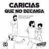 Caricias que no decaiga [E36/T4]