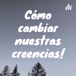 VaciarSer