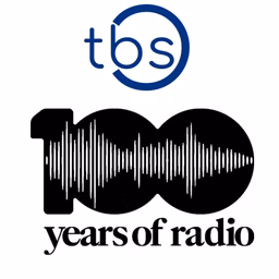 TBS 100 Years of Radio