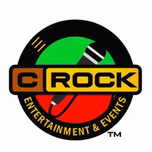 crkradio.net