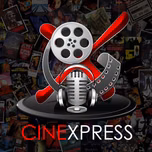 CineXpress