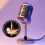 REDES DE AVIVAMIENTO FM