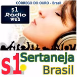 radioativa1 s1 Radio Web Sertaneja de Corrego do Ouro