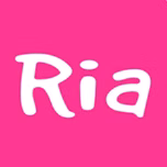 Ria