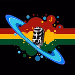 Transcea Radio