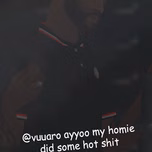 king von album
