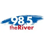 WBOW 98.5 WBOW