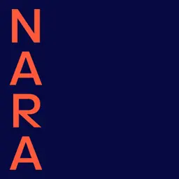 NARA