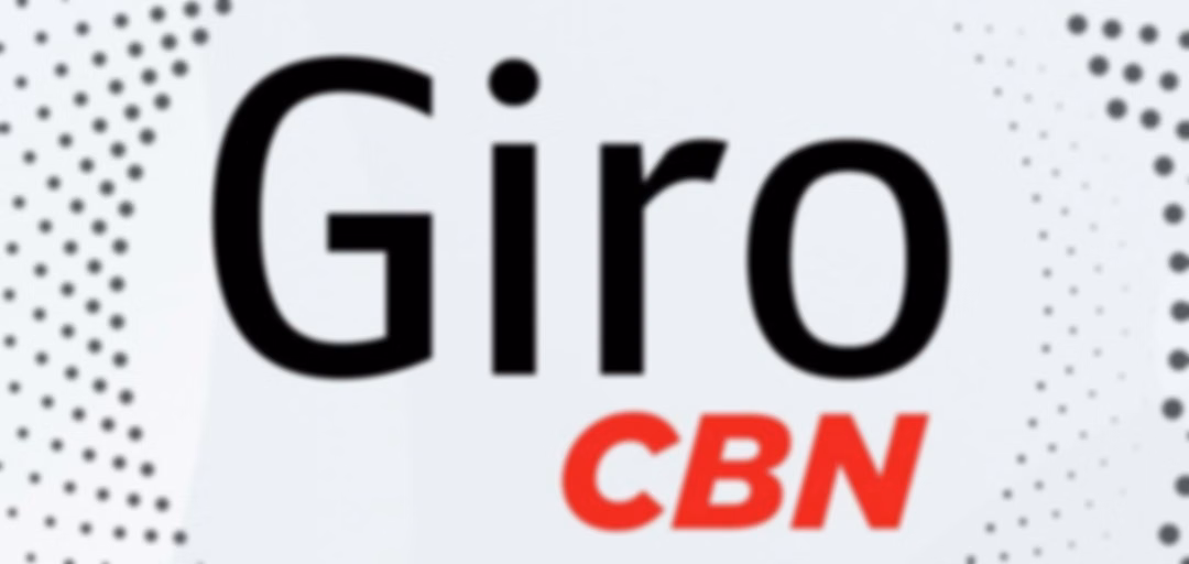 Giro CBN