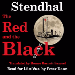 Red and the Black