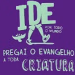 Radiowebfm.ide