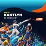 Op'ie Kantlyn, 22 Julie 2026