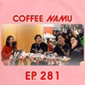 281 Бидний Coffee Namu