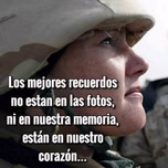 EL MUNDO DE HOY CON NYL