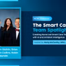 Episode #68. From AI Hype to Real Impact: A Blueprint for Healthcare Transformation Part II