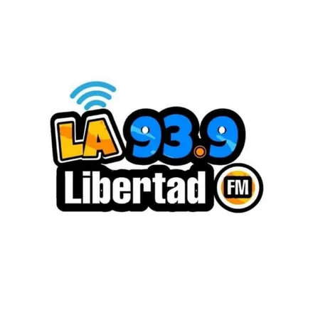 Radio La Libertad FM 93.9