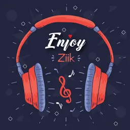 Enjoy Ziik Radio