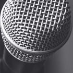 Indlulamithi fm