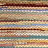 The Home Squad: Rugs