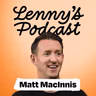 10 contrarian leadership truths every leader needs to hear | Matt MacInnis (Rippling)