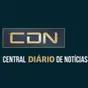 Rádio CDN