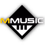 Mmusic