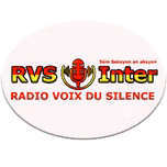 RVS Inter