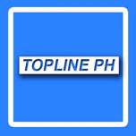 Topline PH