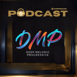 DMP – Deep Melodic Progressive