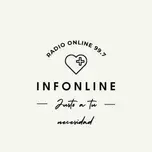 infoOnline997