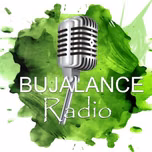 BUJALANCE RADIO