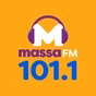 Massa FM Ponta Grossa