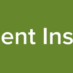 Client Insha
