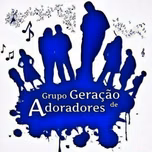 Boas novas