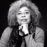 LA HISTORIA DE VIDA DE ANGELA DAVIS