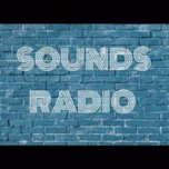 SOUNDS RADIO
