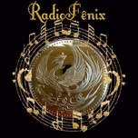 Radio Fênix