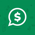 Radio-Pay