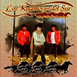 KUATREROS DEL SUR