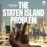 Wu-Tang v. Shaolin | From Revisionist History: The Staten Island Problem