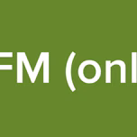 Radio Waumini 88.3FM (online radio Kenya app)