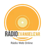 Radio evagelizar
