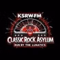 Classic Rock Asylum - KSRW
