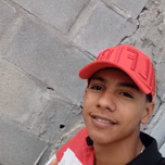 Musica de vibe